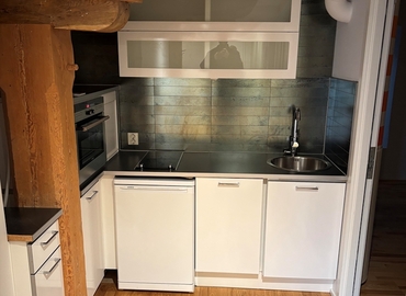 Office Norra Skeppsbron 3, Gävle 803 09 Gavle