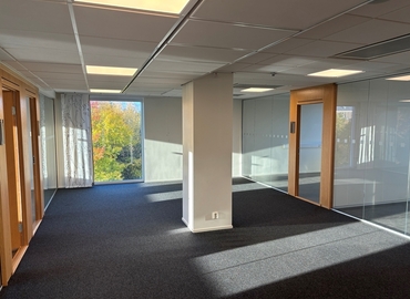 Office Hägersten, Lerkrogsvägen 21 126 79 Hagersten