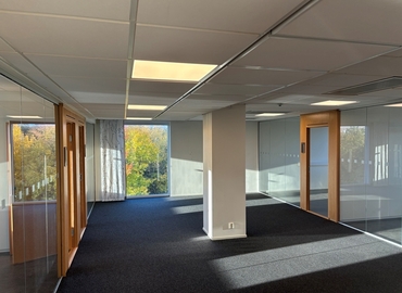 Office Hägersten, Lerkrogsvägen 21 126 79 Hagersten