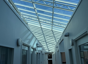 Office Vasatorpsvägen 1 254 26 Helsingborg