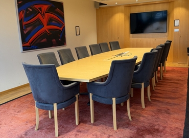 Office Vasatorpsvägen 1 254 26 Helsingborg