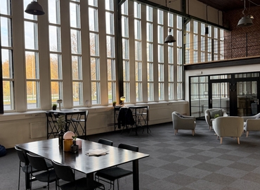 Office Vasatorpsvägen 1 254 26 Helsingborg