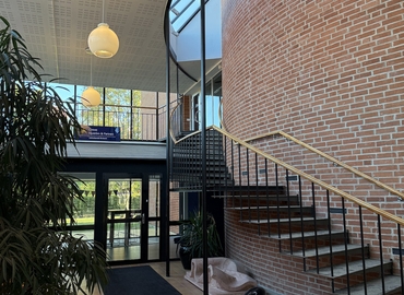 Office Vasatorpsvägen 1 254 26 Helsingborg