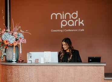 150 m² Coworking  in Molndal, Mölndalsbro 5-7 (431 30) - 0 | MatchOffice