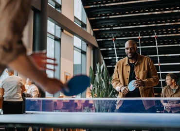 Coworking(Yta:150 m²) för uthyrning i Mölndalsbro 5-7, 431 30 Mölndal. WiFi-anslutning ingår | MatchOffice.se