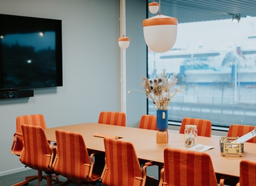 Coworking spaces(Yta:100 m²) för uthyrning i Masthamnsgatan 3, 413 27 Göteborg Centrum. WiFi-anslutning ingår | MatchOffice.se