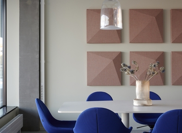 100 m² Shared office in Gothenburg Centre , Masthamnsgatan 3 (413 27) - 2 | MatchOffice.com