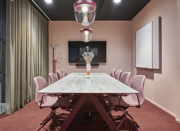 100 m² Coworking space in Gothenburg Centre , Masthamnsgatan 3 (413 27) - 10 | MatchOffice