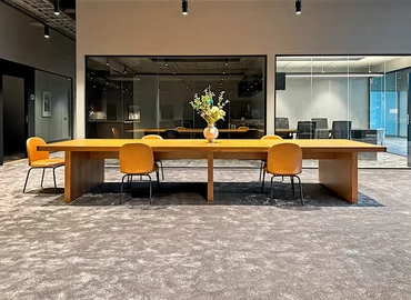 Företagshotell(Yta:150 m²) för uthyrning i Kv Brönnestad 1 & 2, Industrigatan 9b, 212 14 Malmö Centrum. WiFi-anslutning ingår | MatchOffice.se