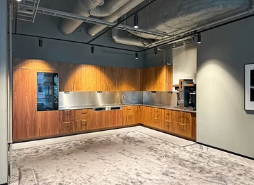 Virtuellt kontor för uthyrning i Odlingsgatan 7 C, 174 53 Sundbyberg. Endast från verifierade hyresvärdar | MatchOffice.se