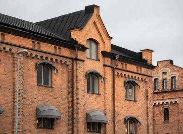 Office Norra Skeppsbron 1, Gävle 803 09 Gavle