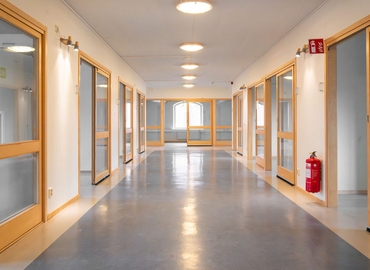 Office Norra Skeppsbron 1, Gävle 803 09 Gavle