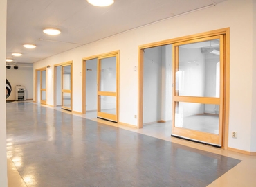 Office Norra Skeppsbron 1, Gävle 803 09 Gavle