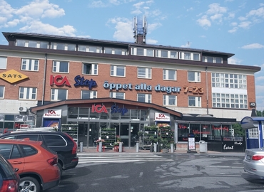 Kontor(Yta:72 m²) att hyra i Bergtorpsvägen 43 B, 183 64 Täby. Bra val | MatchOffice.se