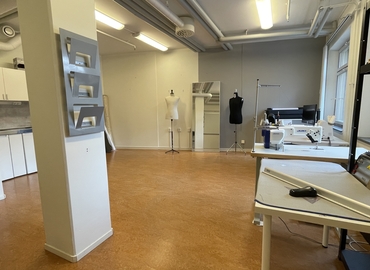 Kontor(Yta:67 m²) för uthyrning i Hästholmsvägen 33, 131 71 Nacka. Inga extra avgifter | MatchOffice.se