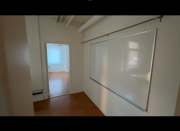 Kontorsrum(Yta:67 m²)	att hyra i Hästholmsvägen 33, 131 71 Nacka. Handikappanpassad | MatchOffice.se