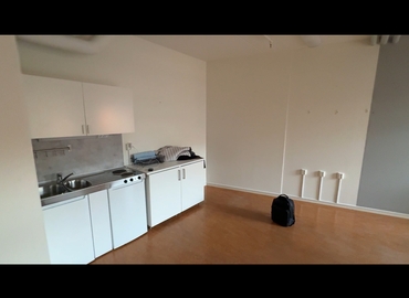 Kontorsutrymme(Yta:67 m²)	för uthyrning i Hästholmsvägen 33, 131 71 Nacka. Handikappanpassad | MatchOffice.se