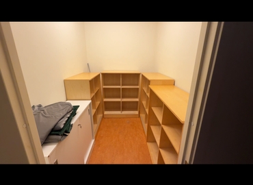 Kontorsutrymme(Yta:67 m²)	att hyra i Hästholmsvägen 33, 131 71 Nacka. Lång- och korttidsuthyrning | MatchOffice.se