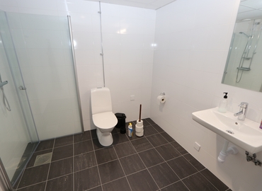 Kontorsutrymme(Yta:394 m²)	att hyra i Gruvgatan 35, 421 30 Askim-Frölunda-Högsbo. Inga extra avgifter | MatchOffice.se