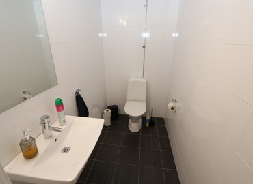 Kontorsplatser(Yta:394 m²)	för uthyrning i Gruvgatan 35, 421 30 Askim-Frölunda-Högsbo. Lång- och korttidsuthyrning | MatchOffice.se