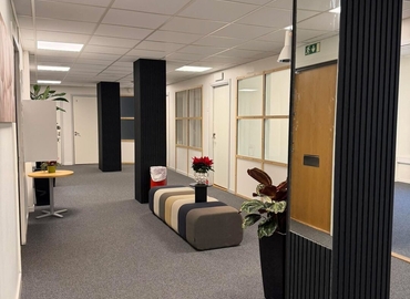 Kontorsrum(Yta:25 m²) att hyra i Skomakaregatan 6, 211 34 Malmö Centrum. Handikappanpassad | MatchOffice.se