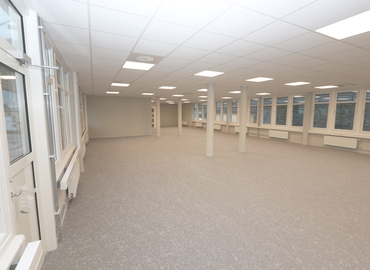 Kontorsrum(Yta:221 m²)	att hyra i Gustaf Dalénsgatan 19, 417 05 Lundby. Endast från verifierade hyresvärdar | MatchOffice.se