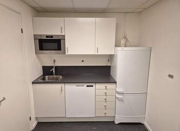 Kontor(Yta:84 m²)	för uthyrning i Hulda Lindgrens gata 8, 421 31 Askim-Frölunda-Högsbo. Bra val | MatchOffice.se