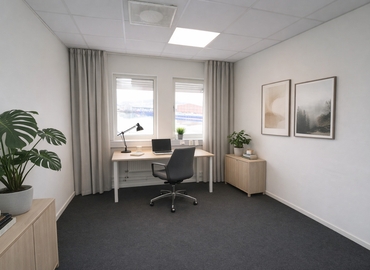 Kontorsplatser(Yta:180 m²)	för uthyrning i Marieholmsgatan 54, 415 02 Göteborg Östra. Fullt utbud av faciliteter | MatchOffice.se