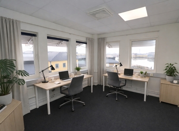 Kontor(Yta:180 m²)	att hyra i Marieholmsgatan 54, 415 02 Göteborg Östra. Endast från verifierade hyresvärdar | MatchOffice.se