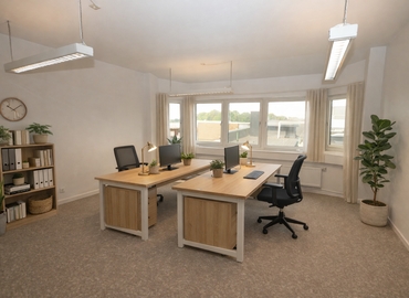 Kontor Hulda Lindgrens gata 8 421 31 Askim-Frölunda-Högsbo