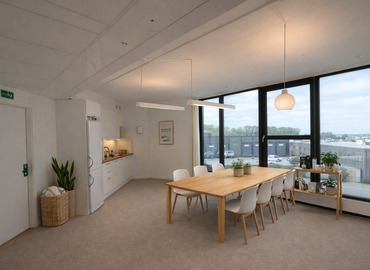 Kontor Hulda Lindgrens gata 8 421 31 Askim-Frölunda-Högsbo