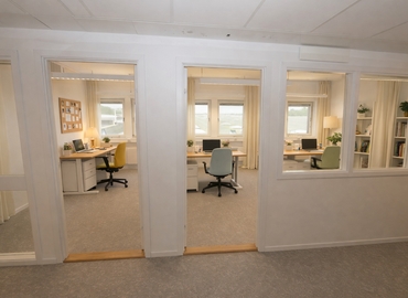 Kontor Hulda Lindgrens gata 8 421 31 Askim-Frölunda-Högsbo