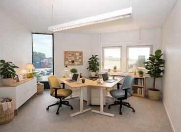 Kontor Hulda Lindgrens gata 8 421 31 Askim-Frölunda-Högsbo