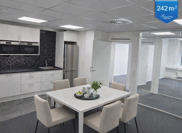 Kontor Victor Hasselblads gata 9 421 31 Göteborg Centrum