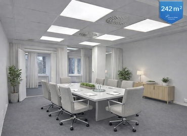 Kontor Victor Hasselblads gata 9 421 31 Göteborg Centrum