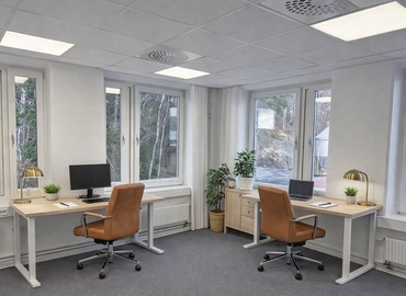 Kontor Victor Hasselblads gata 9 421 31 Göteborg Centrum