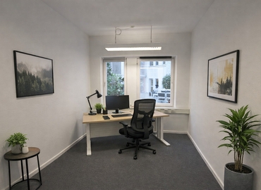 Kontor(Yta:115 m²)	att hyra i Gruvgatan 35B, 421 30 Askim-Frölunda-Högsbo. WiFi-anslutning ingår | MatchOffice.se