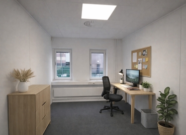 Office Gruvgatan, 35A 421 30 Askim-Frolunda-Hogsbo