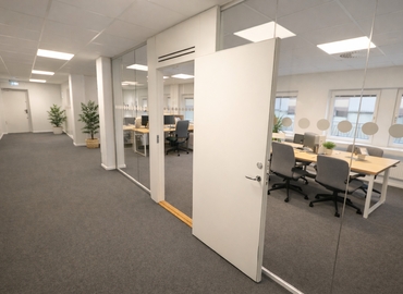 Office Gruvgatan, 35A 421 30 Askim-Frolunda-Hogsbo