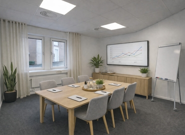 Office Gruvgatan, 35A 421 30 Askim-Frolunda-Hogsbo