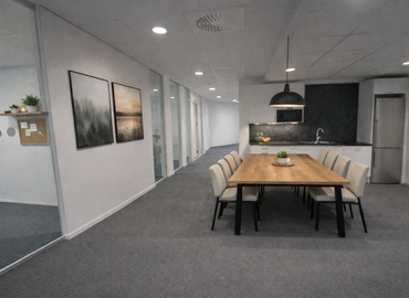 Office Gruvgatan, 35A 421 30 Askim-Frolunda-Hogsbo