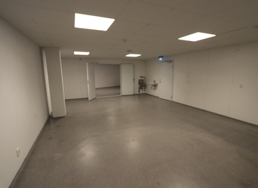 Office Gruvgatan, 35A 421 30 Askim-Frolunda-Hogsbo