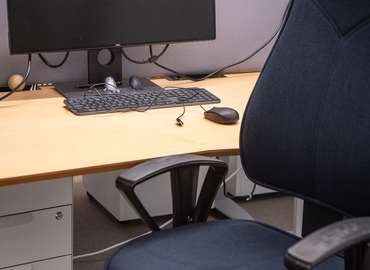 Virtuellt kontor att hyra i Scheelevägen 22, 223 63 Lund. Bra val | MatchOffice.se