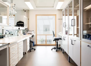 Virtuellt kontor för uthyrning i Scheelevägen 22, 223 63 Lund. Endast från verifierade hyresvärdar | MatchOffice.se