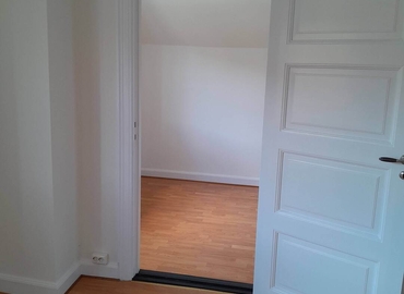 Kontorsrum(Yta:130 m²)	för uthyrning i Smedjegatan 22, 214 21 Malmö Centrum. Endast från verifierade hyresvärdar | MatchOffice.se