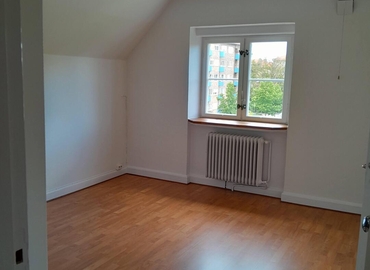 Kontorsrum(Yta:130 m²)	för uthyrning i Smedjegatan 22, 214 21 Malmö Centrum. Fullt utbud av faciliteter | MatchOffice.se