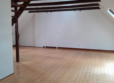 Kontor(Yta:130 m²)	att hyra i Smedjegatan 22, 214 21 Malmö Centrum. Bra val | MatchOffice.se