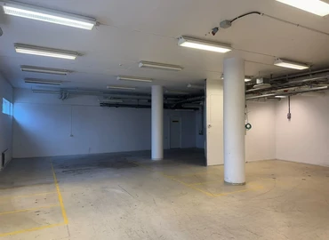 Shop Stormbyvägen 6 163 55 Norrmalm