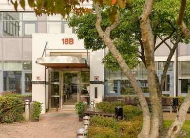 Shop Fagerstagatan 18 A 163 53 Spanga