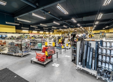 Shop Stockholmsvägen 50 181 50 Lidingo